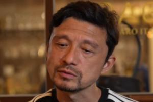 谢晖:母亲去年病逝,最后六个月每天都陪着她,永远走不出这件事配图