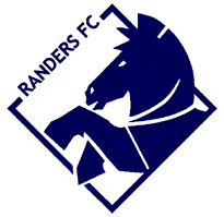 兰纳斯队徽