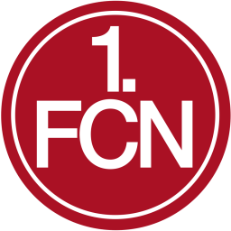 纽伦堡女足队徽