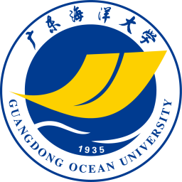 电子科技大学中山学院队徽